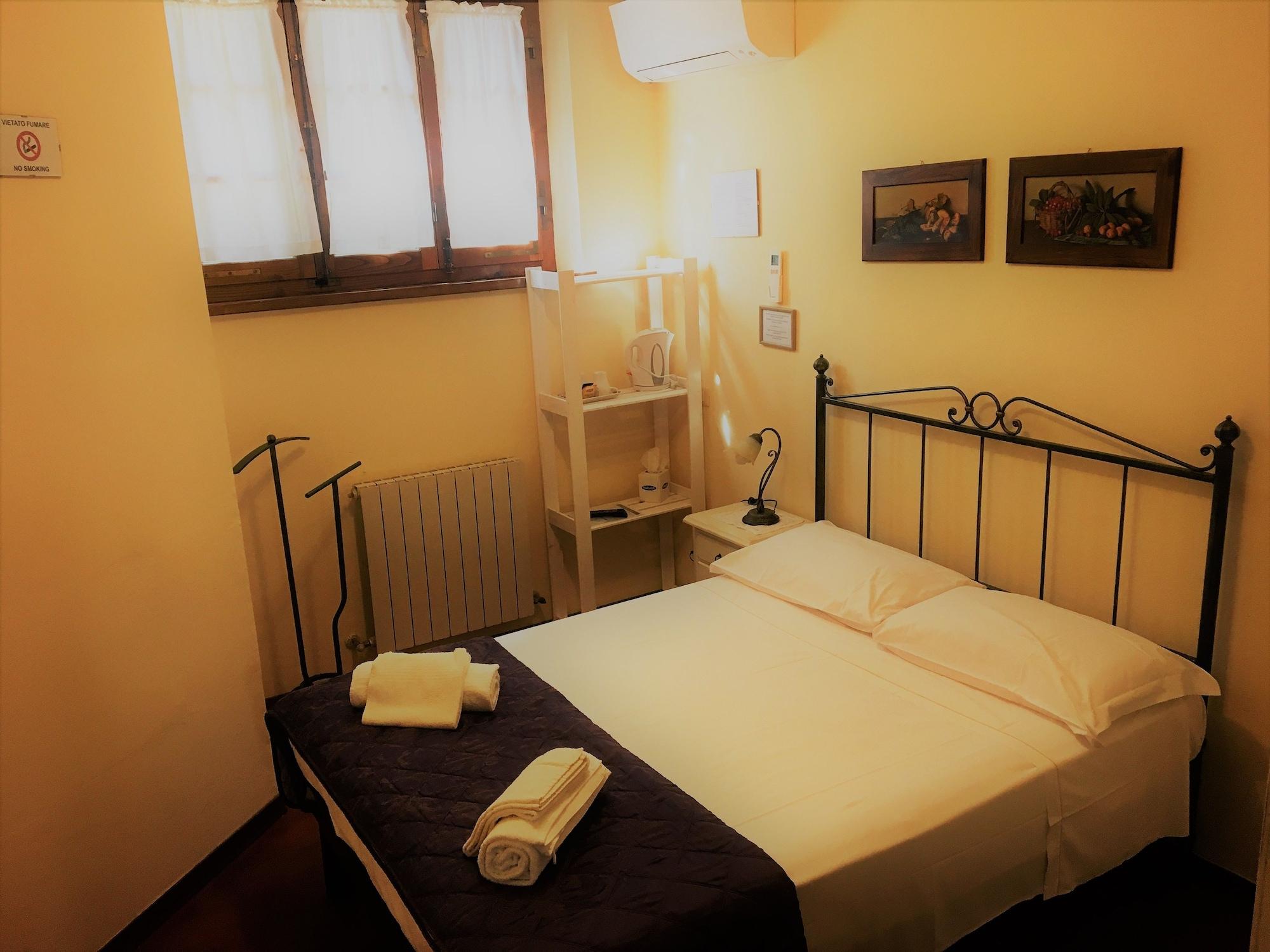 B&B Casale Virgili Siena Zewnętrze zdjęcie