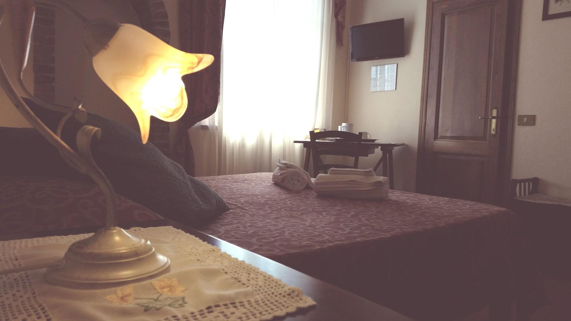 B&B Casale Virgili Siena Zewnętrze zdjęcie