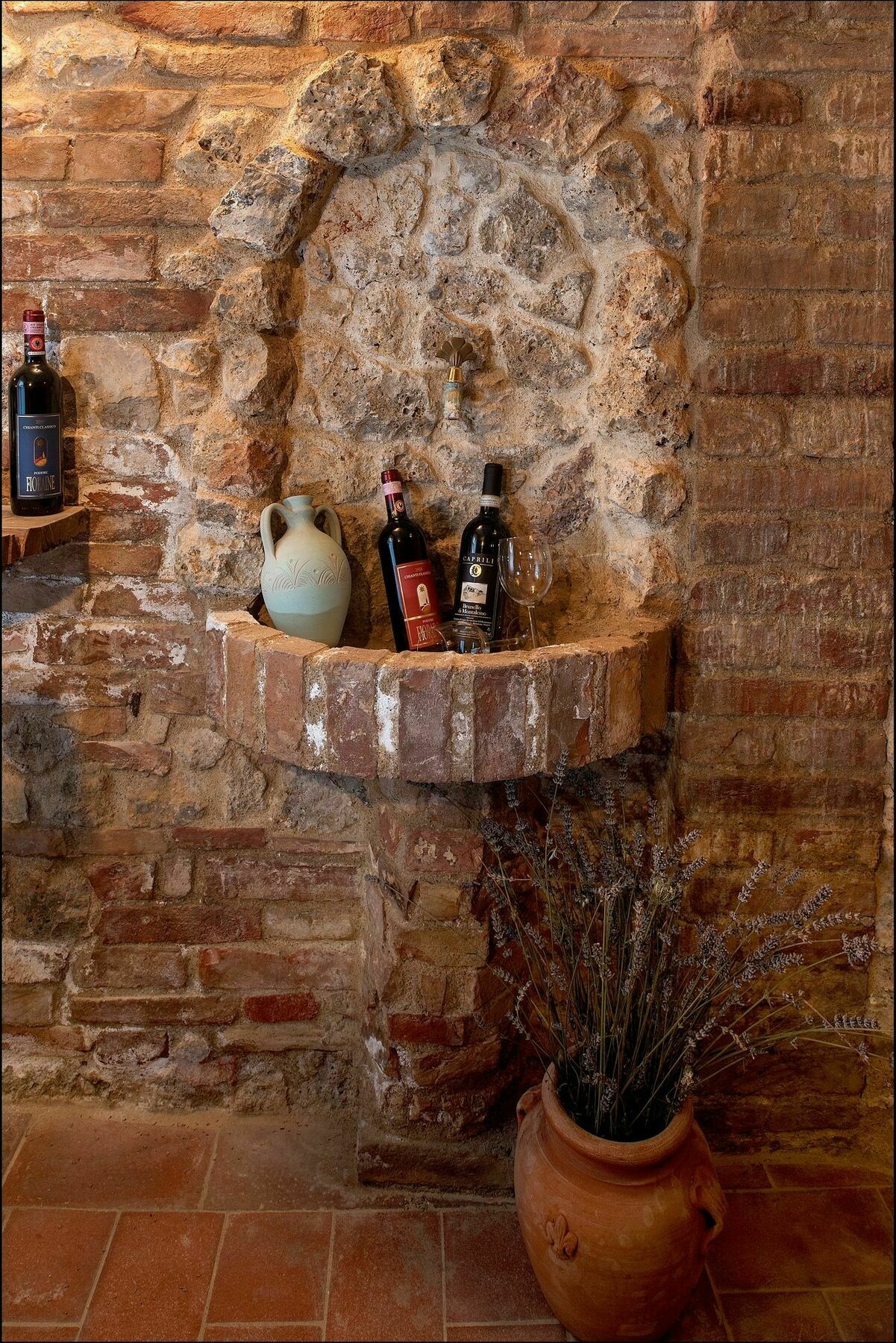 B&B Casale Virgili Siena Zewnętrze zdjęcie